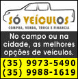 S&oacute; Ve&iacute;culos