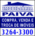 VPaiva Imóveis